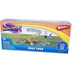 Ring Toss Wham-O GA201P Trac Ball Set
