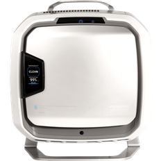 Portable Air Purifiers Fellowes AeraMax Pro AM3S PC