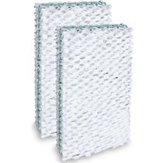 Dust Filter Filters BestAir E2R 2-pack