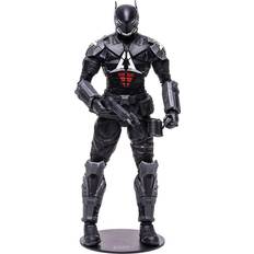 Jouets McFarlane DC Multiverse 7 Inch Action Figure Arkham Knight Batman