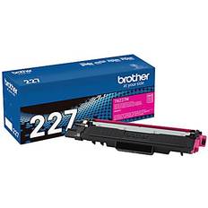 Toner Cartridges on sale Brother TN-227M (Magenta)