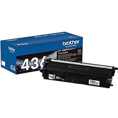 Toner Cartridges Brother TN436BK (Black)