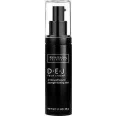 Revision Skincare D.E.J. Face Cream 48g