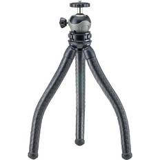 Carson TR-050 + Ball Head