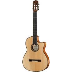 Maple Acoustic Guitars Cordoba Fusion 12