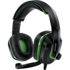 Dreamgear GRX-440 For Xbox