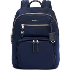 Tumi Voyageur Hilden Backpack - Indigo