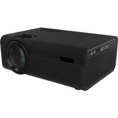 Projectors SUPERSONIC SC-80P