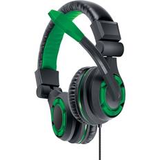 GRX-340 For XBOX
