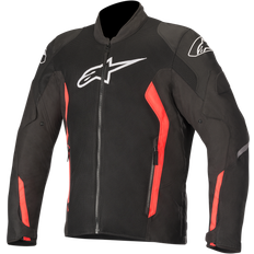 Alpinestars Viper V2 Air Jacket