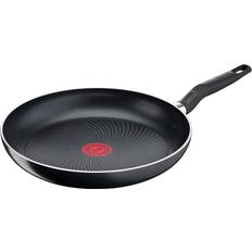 Tefal Piano cottura a induzione Padelle Tefal Start Easy 24 cm