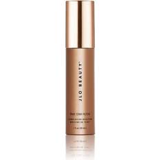 JLo Beauty That Star Filter Complexion Booster Rose Gold