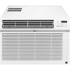 Air Conditioners LG LW1821ERSM