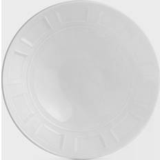 Bernardaud Naxos Cuenco de sopa 0.2L