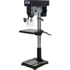 Jet 22 Industrial Drill Press