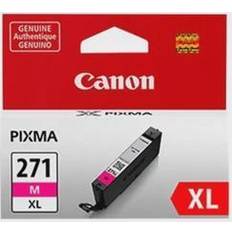 Ink & Toners Canon 0338C001 CLI-271XL High-Yield Ink