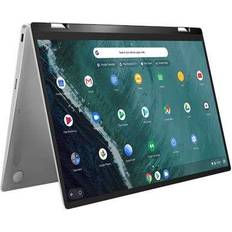 Laptops ASUS Chromebook Flip C434 C434TA-DSM4T