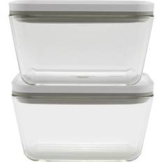 Zwilling Fresh & Save Contenitore per cibo 2pcs