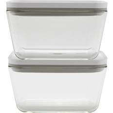 Zwilling Kitchen Storage Zwilling Fresh & Save Food Container 2