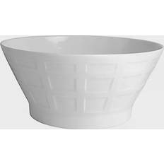 Bernardaud Naxos Ensaladera 27cm 3.5L