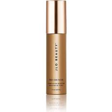 That Star Filter Complexion Booster Warm Bronze