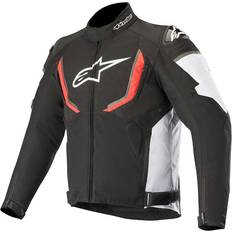 Alpinestars T-GP R V2 Waterproof Jacket