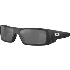 Oakley gascan Oakley Gascan Polarized OO9014-6160