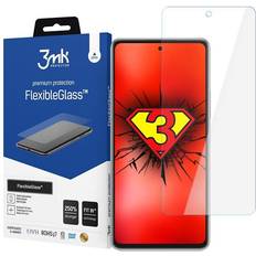 FlexibleGlass Screen Protector for Galaxy A53