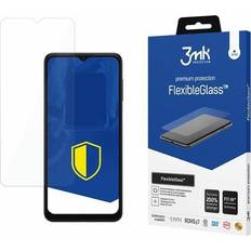 Bildschirmschutz 3mk FlexibleGlass Screen Protector for Galaxy A13