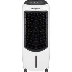 Honeywell TC10PEU