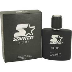 Victory Cologne EdT