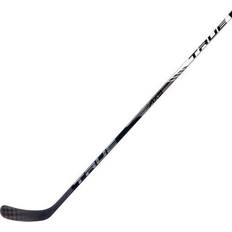 Senior Ice Hockey Sticks True AX9 Sr