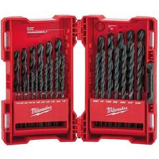 Power Tool Accessories Milwaukee 48-89-2802 29pcs