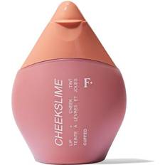 Freck Beauty Cheekslime Lip + Cheek Tint Cuffed