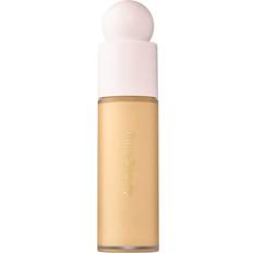 Rare Beauty Liquid Touch Weightless Foundation 200C