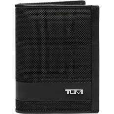 Tumi Alpha L-Fold - Black