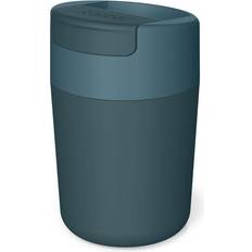 Joseph Joseph Sipp Termosmugg 34cl