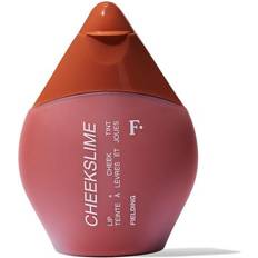 Liquide Fards à joues Freck Beauty Cheekslime Lip + Cheek Tint Fielding