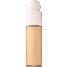 Rare Beauty Liquid Touch Weightless Foundation 210N