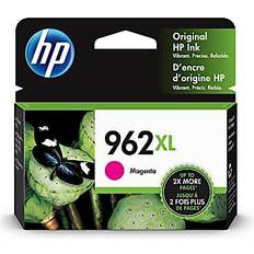 Hp officejet pro 9015 HP 962XL (Magenta)