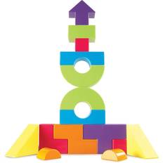 Mental Blox 360