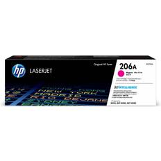 HP 206A (Magenta)