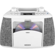 CD-565