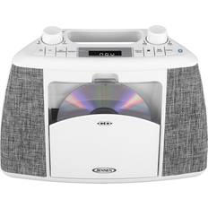 Gray Audio Systems Jensen CD-565