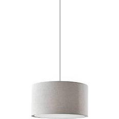 Adesso Harvest Pendant Lamp 20"