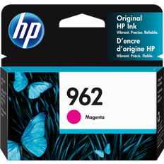 Hp officejet pro 9015 HP 962 (Magenta)