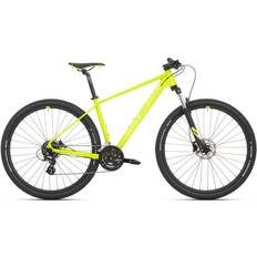 XC 819 2022