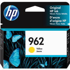 Hp officejet pro 9015 HP 962 (Yellow)