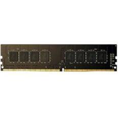  DDR4 2133 MHz 4GB (900839)
