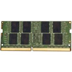 DDR4 2133MHz 4GB (900851)